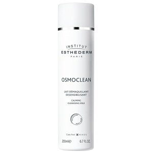 GXe_ ZV NWO~N 200mliESTHEDERM GXe_ NWO~N CNƂ Tꔄi salonj