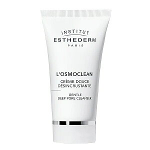 GXe_ IXN[ 72giESTHEDERM GXe_ NWO Tꔄi salonj