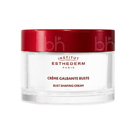 エステダム B デコルテ クリーム 200ml（ESTHEDERM エステダム 保湿クリーム クリーム サロン専売品 salon ハリ）