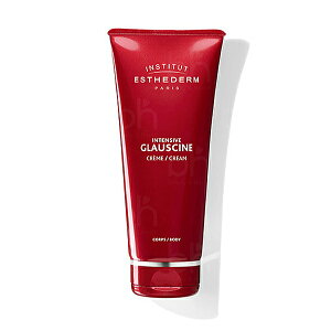 �G�X�e�_�� �C���e���V�uG�{�f�B�N���[�� 190g�iESTHEDERM �G�X�e�_�� �N���[�� �{�f�B�N���[�� �G�X�e �������� �ێ� �Ɩ��p �T�����ꔄ�i salon�j