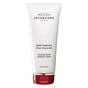 �y���i�z�G�X�e�_�� �I�[�Z�������[�� �{�f�B�N���[�� 200ml (ESTHEDERM �G�X�e�_�� �N���[�� �{�f�B�N���[�� �{�f�B�P�A �G�X�e �ێ� �Ɩ��p �T�����ꔄ�i salon)