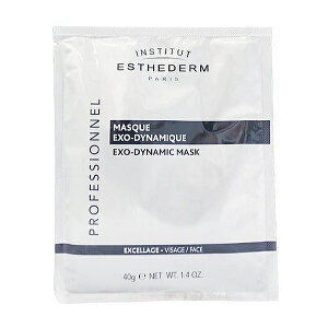 ESTHEDERMiGXe_j VN vX }XN () 40g×10܁iESTHEDERM GXe_ }XN XLPA GXe ێ n V Ɩp Tꔄi salonj