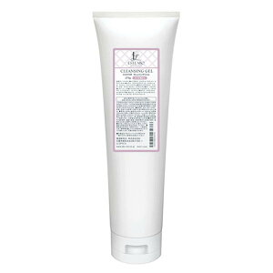 GXe{ NWOWF 270giGXe{ NWO WF CNƂ ς XLPA V[r[GX CBS EST LABO Tꔄi salonj