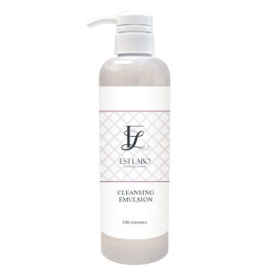 GXe{ NWO G}W 500mliGXe{ NWO ~N CNƂ XLPA V[r[GX CBS EST LABO Tꔄi salonj