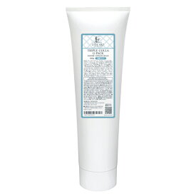 エステラボ トリプルコラーGパック 300g（エステラボ パック 保湿 スキンケア シービーエス CBS EST LABO サロン専売品 salon）