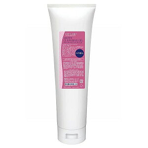 GXe{@EH[^[ NWO WF 270giGXe{ NWO WF CNƂ XLPA V[r[GX CBS EST LABO Tꔄi salonj