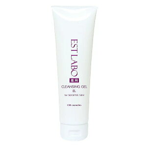 GXe{ p NWOWF EL 180g (CBS EST LABO GXe{ NWO CNƂ GXe Ɩp Tꔄi salon)