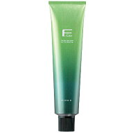 フィヨーレ BLカラー BV6 120g (FIOLE ヘアカラー剤 1剤 カラー剤 業務用 染毛剤 第一剤 染毛補助剤 アル…