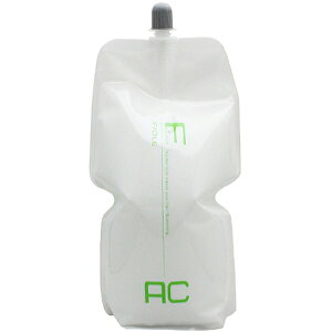 tB[ BLJ[ AC3 2L 2 (FIOLE tBI[ wAJ[ J[ э Ɩp e Tꔄi salon)