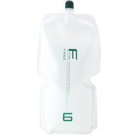 フィヨーレ BLカラー OX6 2L (FIOLE ヘアカラー剤 2剤 カラー剤 業務用 染毛剤 ヘアカラー サロン 美容室…