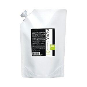 tB[ FveNgN 01 1500ml(FIOLE F.Protect ƖpVXeg[gg e@ e Tꔄi)