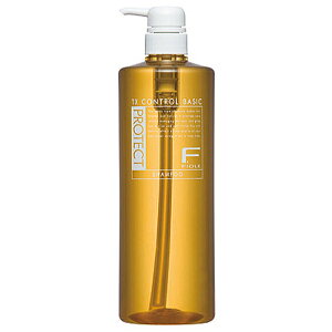 yjo tB[ FveNg wAVv[ x[VbN^Cv 1000ml (FIOLE F-Protect tBI[ GtveNg Vv[ e Tꔄi shampoo wAPA)