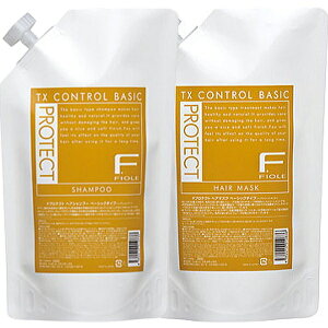 yjo tB[ FveNg wAVv[ x[VbN^Cv 1000ml lւp & wA}XN x[VbN^Cv 1000g lւp Zbg (FIOLE F-Protect tBI[ GtveNg V