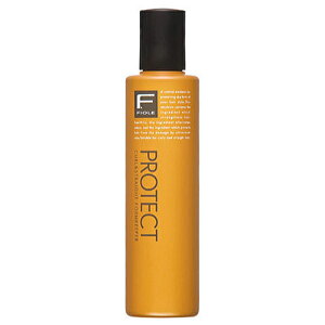 tB[ FveNg tHL[p[ 200ml (FIOLE tBI[ 􂢗Ȃg[gg AEgoXg[gg e wAPA Tꔄi)