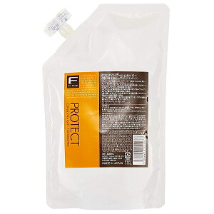 tB[ FveNg tHL[p[ 500ml lւp (FIOLE tBI[ lߑւ 􂢗Ȃg[gg e wAPA AEgoXg[gg Tꔄi)