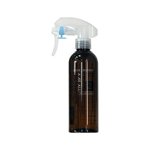 tB[ FveNg CEAg[gg2 250ml(FIOLE F.Protect Largetype e@ e Tꔄi)