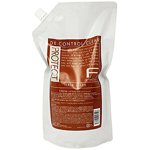 yjo tB[ FveNg wA}XN DX 1000g lւp (FIOLE F-Protect tBI[ GtveNg wApbN g[gg e@ e wAPA Tꔄi)