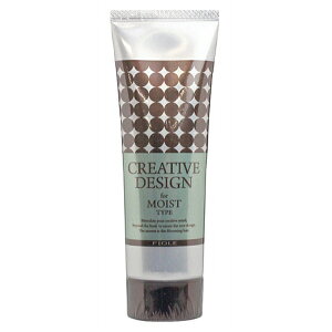 tB[ NGCeBufUC CXg~N 80g (FIOLE tBI[ e wAPA Tꔄi)