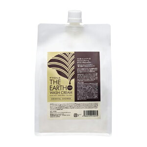 tB[ WA[X EHbVN[ IG^ 1000g lւp (FIOLE THE EARTHiFIOLEj A̗ȂVv[ e@ e Tꔄi)