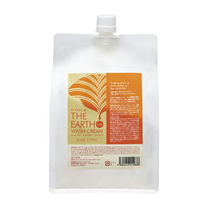 tB[ WA[X EHbVN[ VgX 1000g lւp (FIOLE THE EARTHiFIOLEj A̗ȂVv[ e@ e Tꔄi)