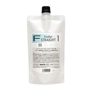 tB[ sAtFNg Xg[gN(m[}) 1 400g(FIOLE 򕔊Oi Ɩp e@ e Tꔄi)