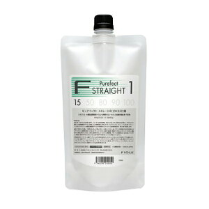 tB[ sAtFNg Xg[g0([)LD 1 400g(FIOLE 򕔊Oi Ɩp e@ e Tꔄi)