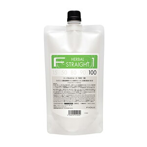 tB[ n[o Xg[g100 1 400g(FIOLE 򕔊Oi Ɩp e@ e Tꔄi)