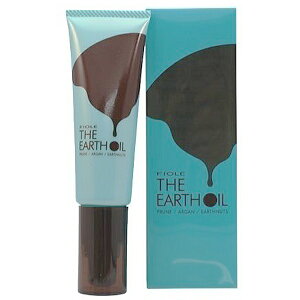 tB[ A[XIC GbZX 50g (FIOLE tBI[ wAIC e ꔄi e@ wAPA Tꔄi)