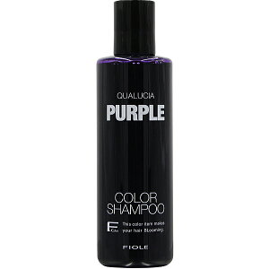 y3ZbgztB[ NIVA J[Vv[ p[v 250ml (FIOLE QUALUCIA Vv[ J[PA Vv[ e Tꔄi shampoo)