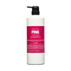 tB[ NIVA J[Vv[ sN 1000ml(FIOLE wAPA J[wApVv[ e@ e Tꔄi)