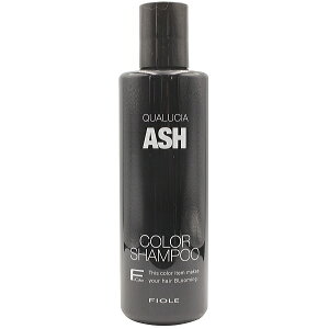 y2ZbgztB[ NIVA J[Vv[ AbV 250ml (FIOLE QUALUCIA Vv[ J[PA Vv[ e Tꔄi shampoo)