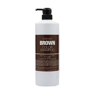 tB[ NIVAJ[Vv[ uE 1000ml(FIOLE E e@ e Tꔄi)