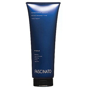 tB[ t@Vi[g g[gg AB A~moEX^Cv 180g (tBI[ g[gg e e@ eꔄ Tꔄi PA L XJvPA wAPA GCW