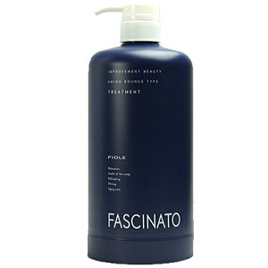 tB[ t@Vi[g g[gg AB A~moEX^Cv 700g pe (tBI[ g[gg{g p{g e e@ Tꔄi)