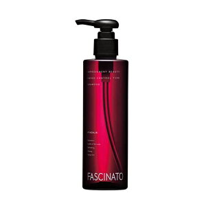 tB[ t@Vi[g Vv[ AC A~mRg[^Cv 250ml(FIOLE FASCINATO wAPA їp e@ e Tꔄi)