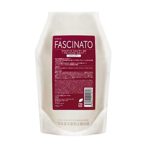 tB[ t@Vi[g Vv[ AC A~mRg[^Cv 700ml lւp(FIOLE FASCINATO wAPA їp e@ e Tꔄi)