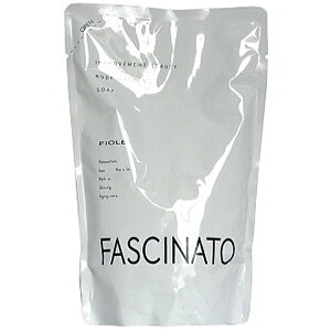 ylR|XztB[ t@Vi[g {fBEHbVfI \[v ({fB\[v) 500ml lւp (FIOLE FASCINATO tBI[ tB[ {fB[\[v lߑւ)