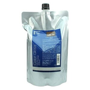 tB[ BLJ[OX NB-M 900g (FIOLE wA}jLA J[ Ɩp э T e e@ Tꔄi)