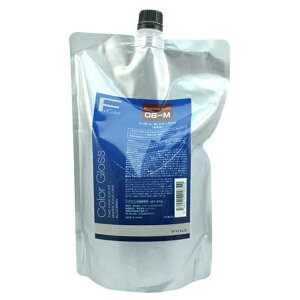 tB[ BLJ[OX OB-M 900g (FIOLE wA}jLA J[ Ɩp э T e e@ Tꔄi)