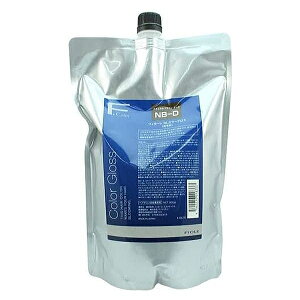 tB[ BLJ[OX NB-D 900g (FIOLE wA}jLA J[ Ɩp э T e e@ Tꔄi)