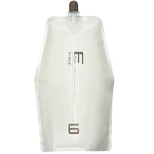 tB[ BLJ[ fB[`F OX6 2000g (FIOLE wAJ[ 2 ILV Ɩp э  ѕ⏕ AJJ[ wAJ[ T e e@ Tꔄi)