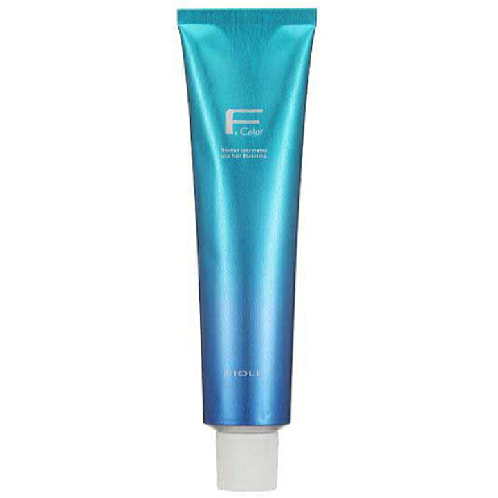 楽天市場】フィヨーレ クオルシア グレー5 120g (FIOLE ヘアカラー剤 1 