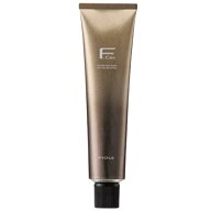フィヨーレ BLカラー ラディーチェクイック NB5 120g ナチュラルブラウン (FIOLE ヘアカラー剤 1剤 カラ…