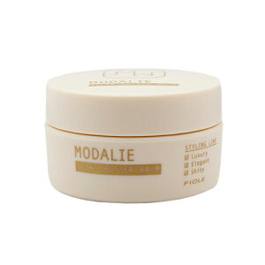 tB[ _G VL[o^[o[ 25g(FIOLE wAX^CO e@ e Tꔄi)