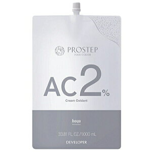 z[[ vXebv OX AC2 1000ml (hoyu z[[ wAJ[ T J[ Ɩp ILV 2 2t wAJ[ e e@ Tꔄi)