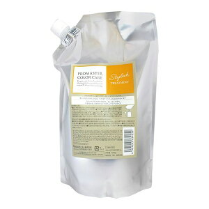 yjo z[[ v}X^[ J[PA S g[gg 1000g(hoyu PROMASTER COLOR CARE wAPA TPA g[gg J[PA J[_[W єC ی e@ e T