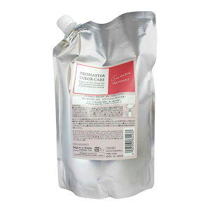 yjo z[[ v}X^[ J[PA SW g[gg 1000g(hoyu PROMASTER COLOR CARE wAPA T g[gg J[PA J[_[W єC ی e@ e T