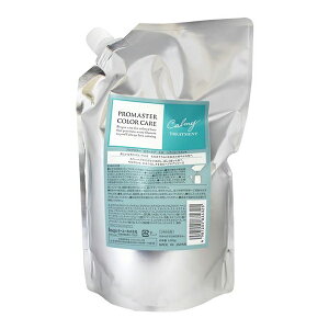 yjo z[[ v}X^[ J[PA CM g[gg 1000g(hoyu PROMASTER COLOR CARE wAPA TPA g[gg J[PA J[_[W єC ی e@ e T