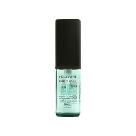 ホーユー プロマスター カラーケア CM アウトバス シャイン 80ml(hoyu PROMASTER COLOR CARE ヘアケア サロンケア アウトバストリートメント カラーケア 洗い流さない トリートメント ヘアオイル 美容院 美容室 サロン専売品 アウトバスオイル)