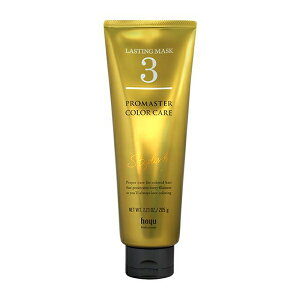 z[[ v}X^[ J[PA VXeg[gg X^CbV 205g(hoyu PROMASTER COLOR CARE wAPA g[gg TPA J[PA J[_[W єC ی e@ 